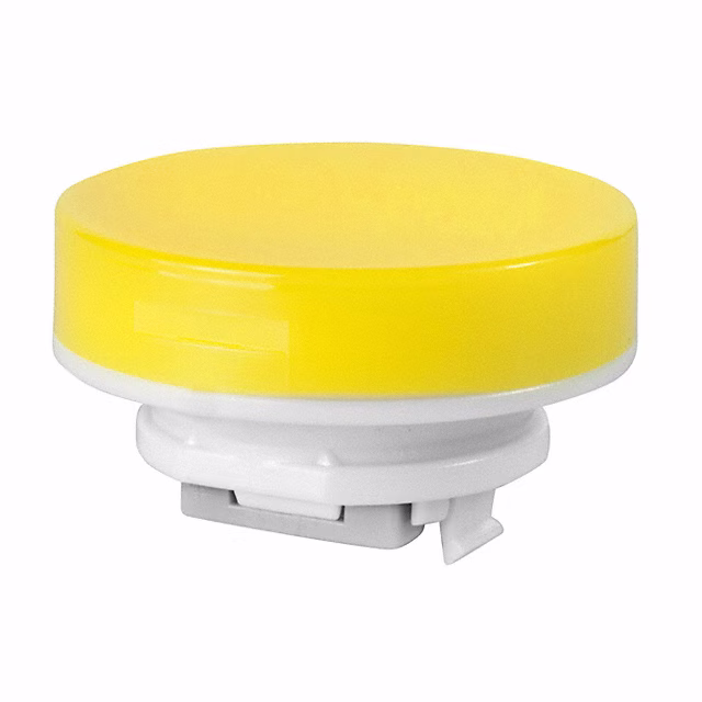 AT4054EJ NKK Switches electronic component