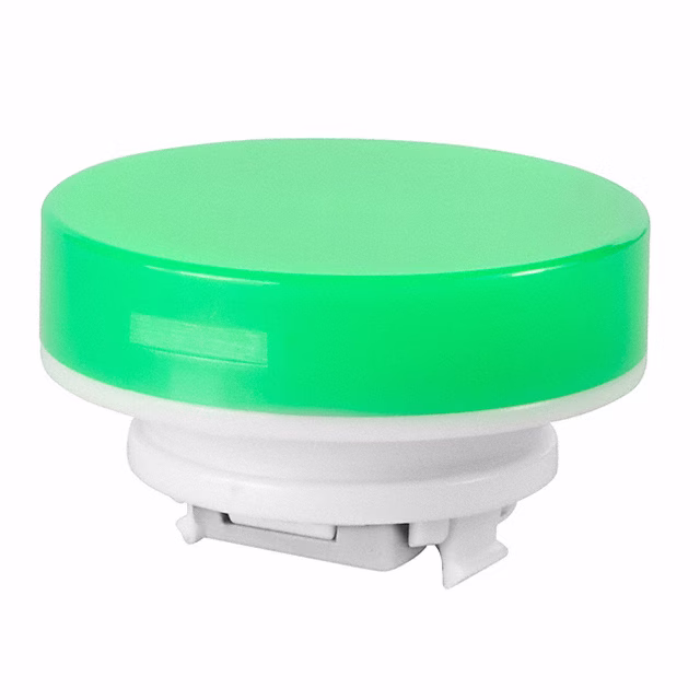 AT4054FJ NKK Switches electronic component
