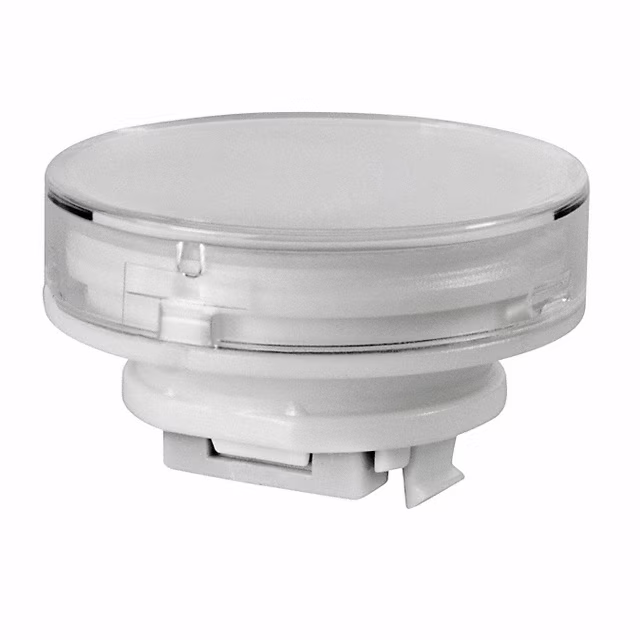 AT4055JB NKK Switches electronic component