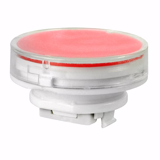 AT4055JC NKK Switches electronic component