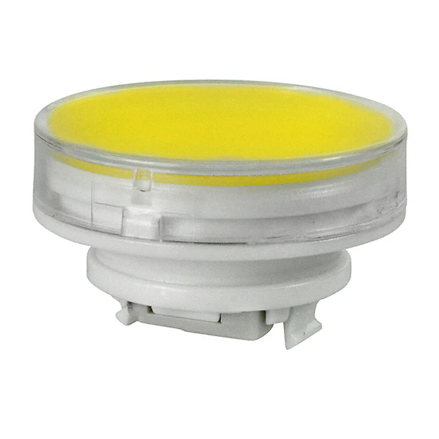 AT4055JE NKK Switches electronic component