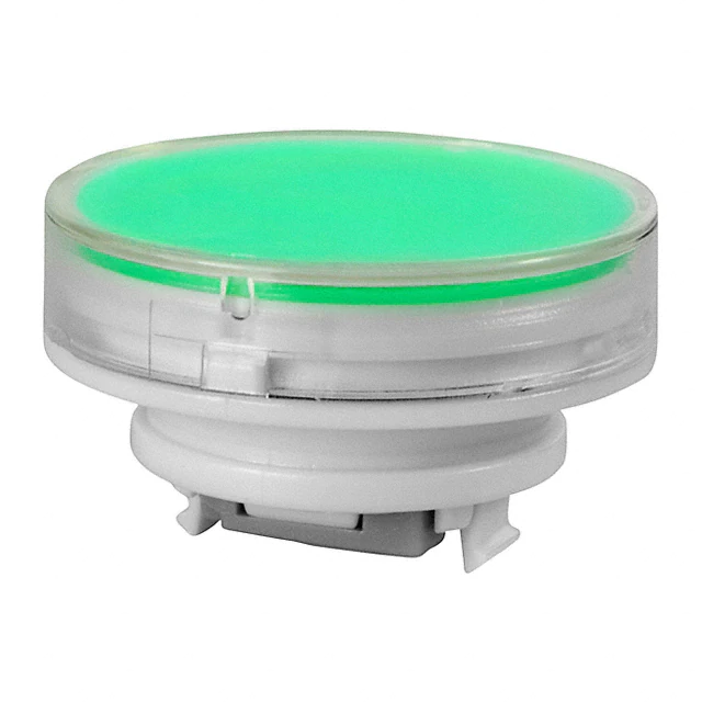 AT4055JF NKK Switches electronic component