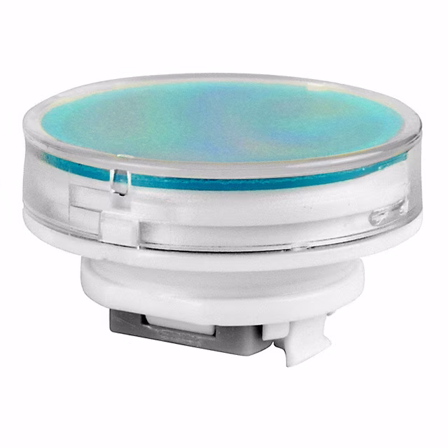AT4055JG NKK Switches electronic component