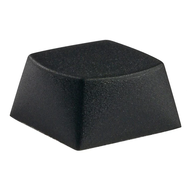 AT4058A NKK Switches electronic component