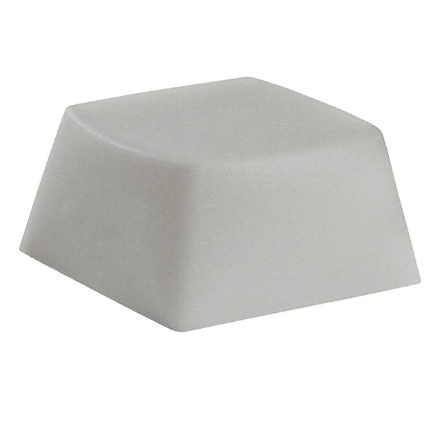 AT4058B NKK Switches electronic component