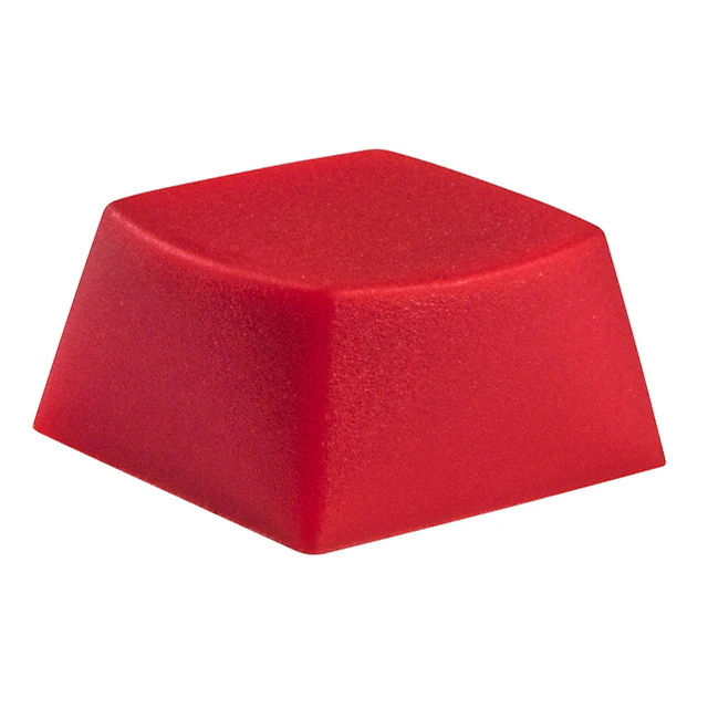 AT4058C NKK Switches electronic component