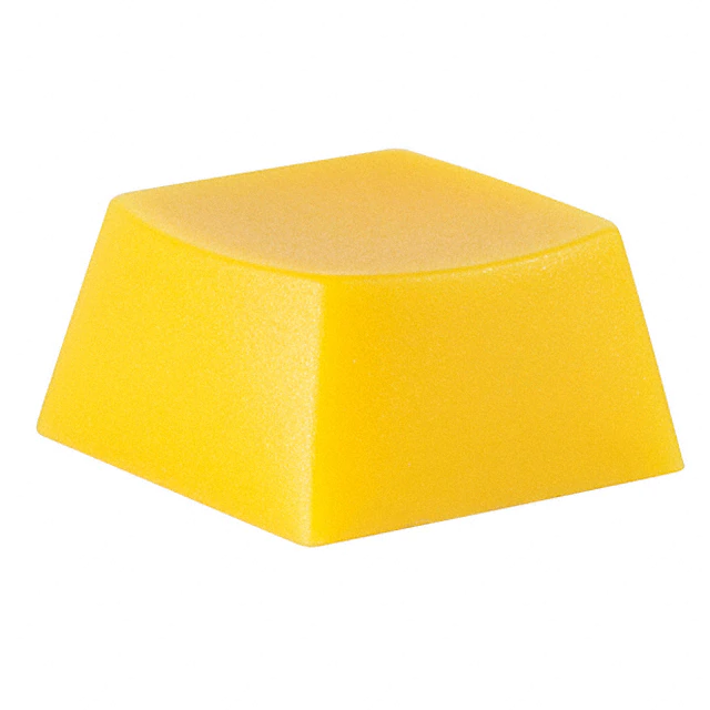 AT4058E NKK Switches electronic component