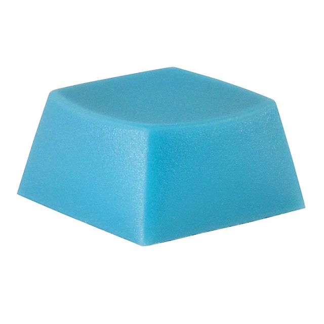 AT4058G NKK Switches electronic component
