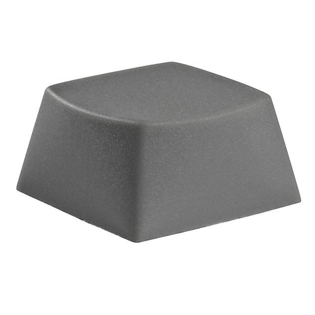 AT4058H NKK Switches electronic component