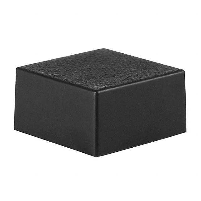 AT4059A NKK Switches electronic component