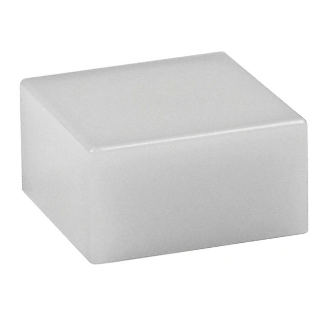 AT4059B NKK Switches electronic component