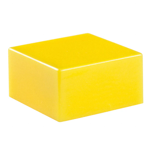 AT4059E NKK Switches electronic component