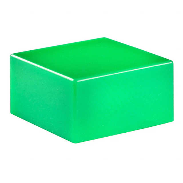 AT4059F NKK Switches electronic component