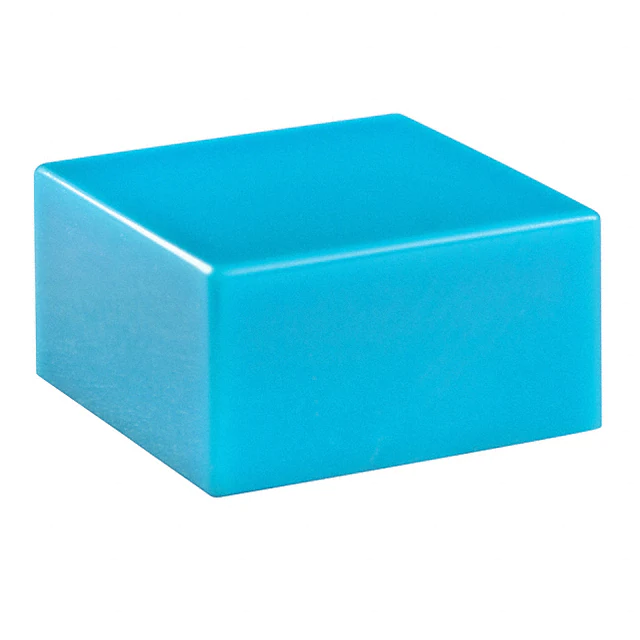 AT4059G NKK Switches electronic component
