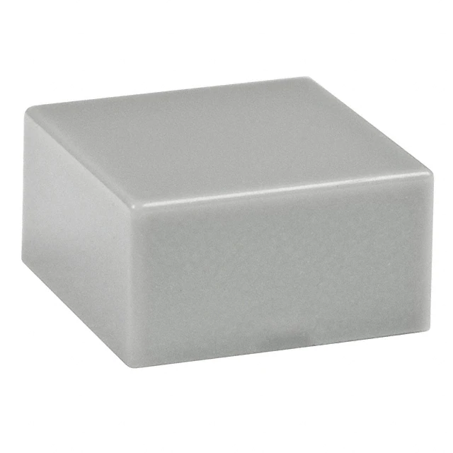 AT4059H NKK Switches electronic component