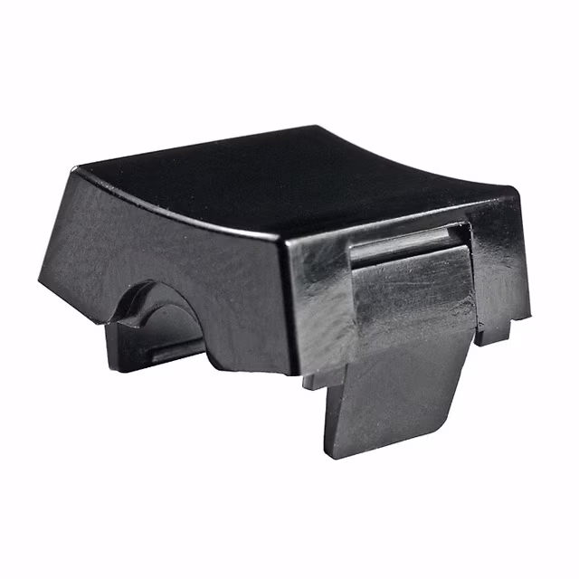 AT405A NKK Switches electronic component