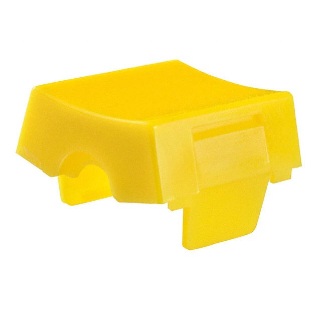 AT405E NKK Switches electronic component