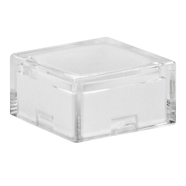 AT4060JB NKK Switches electronic component