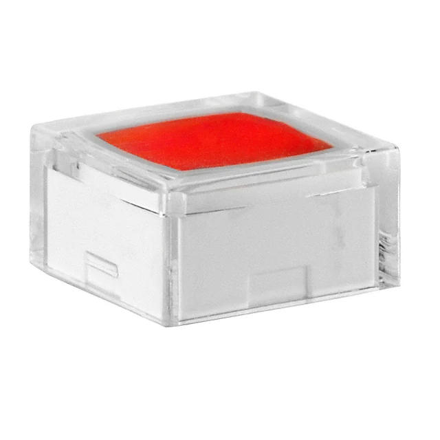 AT4060JC NKK Switches electronic component