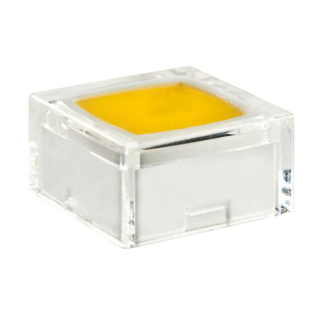 AT4060JE NKK Switches electronic component