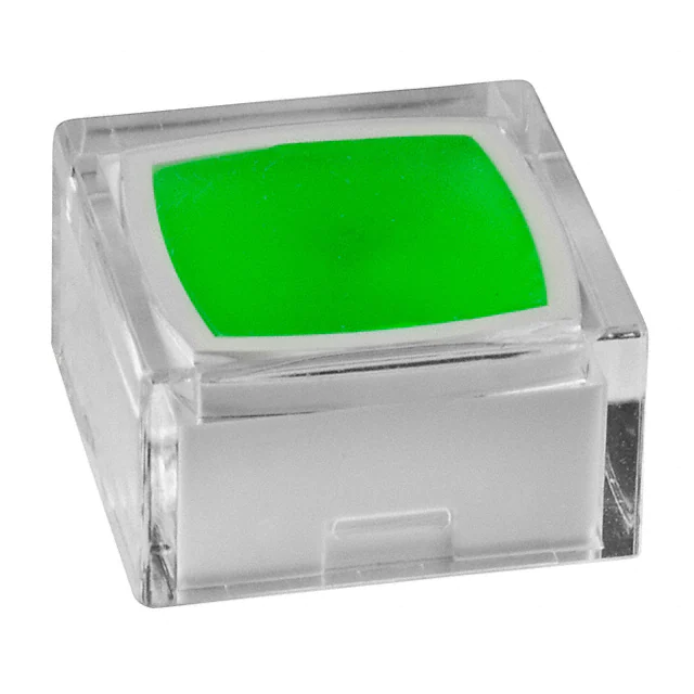 AT4060JF NKK Switches electronic component