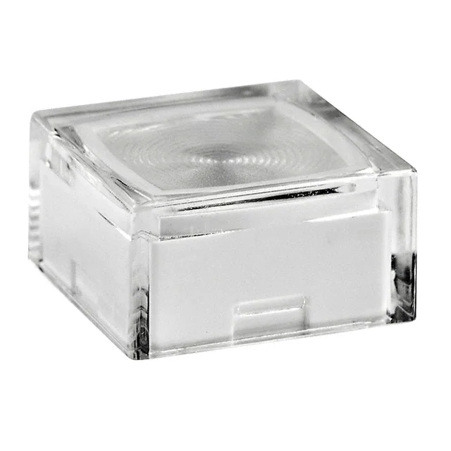 AT4060JJ NKK Switches electronic component