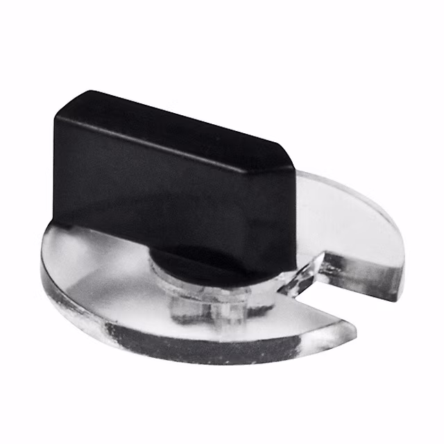 AT4061 NKK Switches electronic component