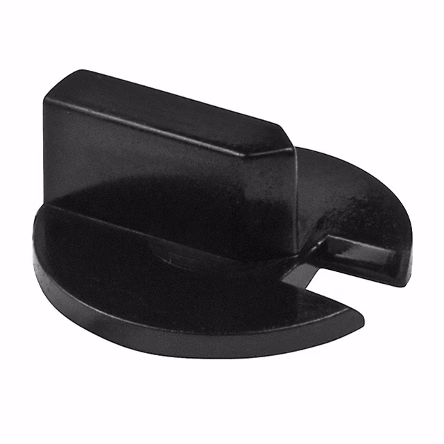 AT4061A NKK Switches electronic component