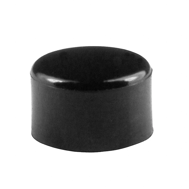 AT4063A NKK Switches electronic component