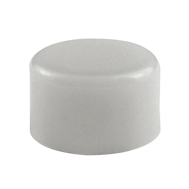 AT4063B NKK Switches electronic component