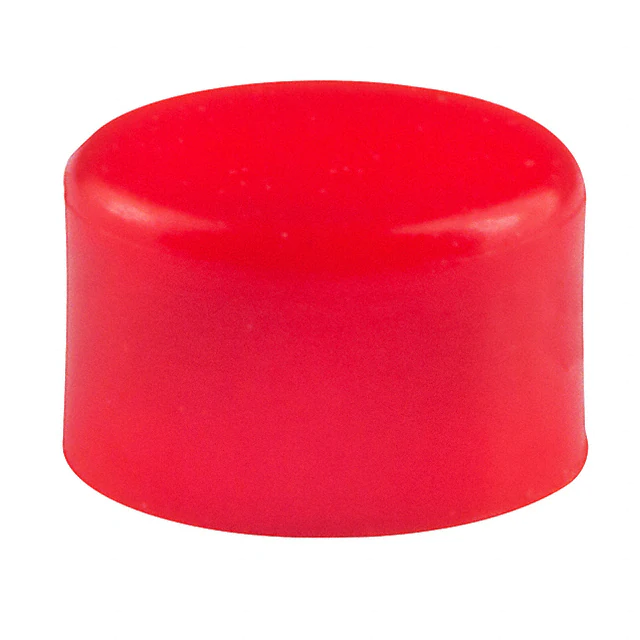 AT4063C NKK Switches electronic component
