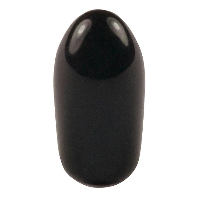AT4064A NKK Switches electronic component