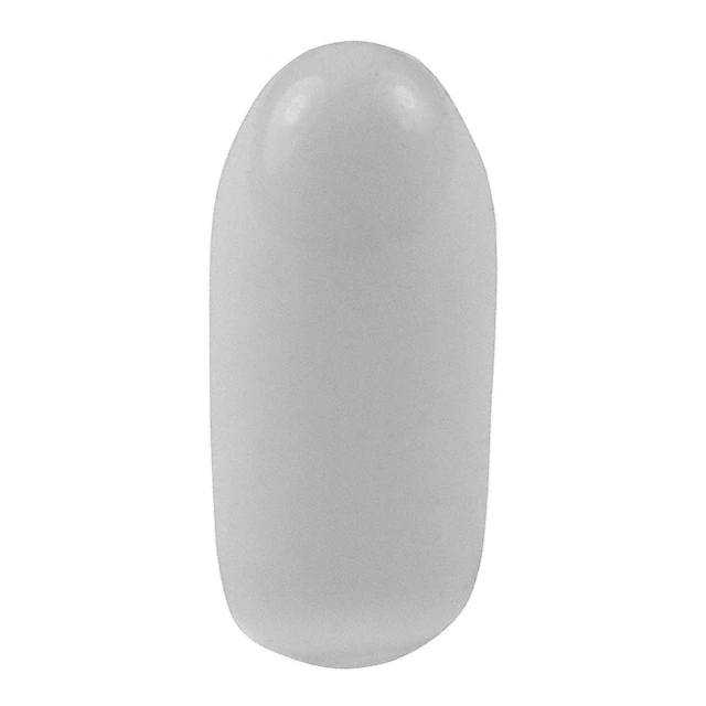 AT4064B NKK Switches electronic component