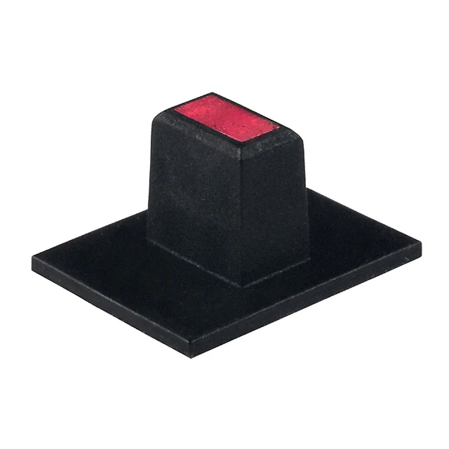 AT4065C NKK Switches electronic component