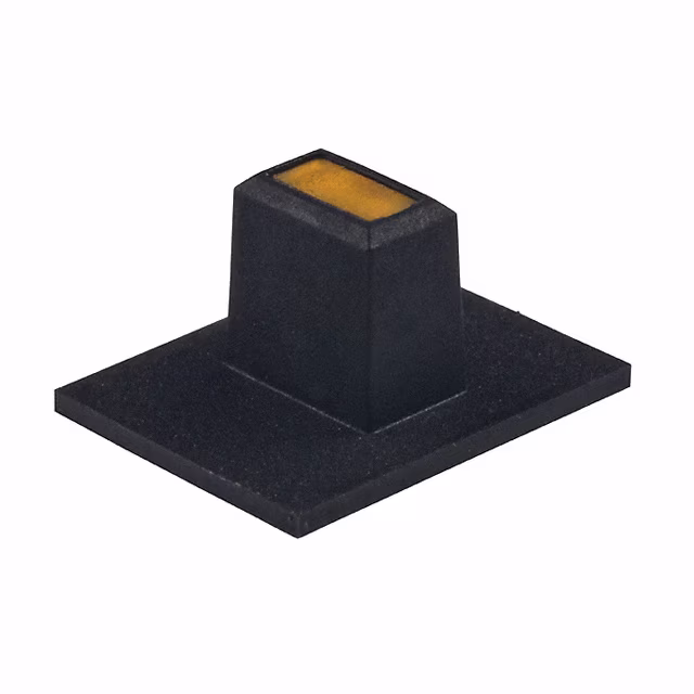 AT4065E NKK Switches electronic component