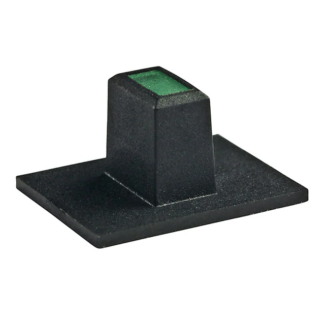 AT4065F NKK Switches electronic component