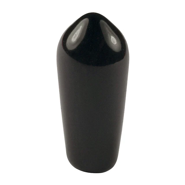 AT406A NKK Switches electronic component