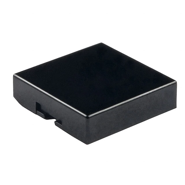AT4073A NKK Switches electronic component