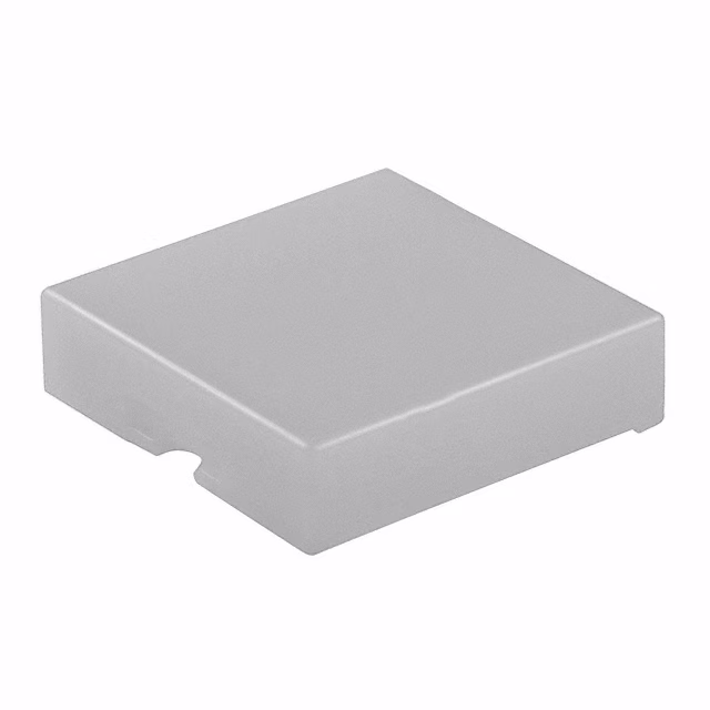 AT4073B NKK Switches electronic component