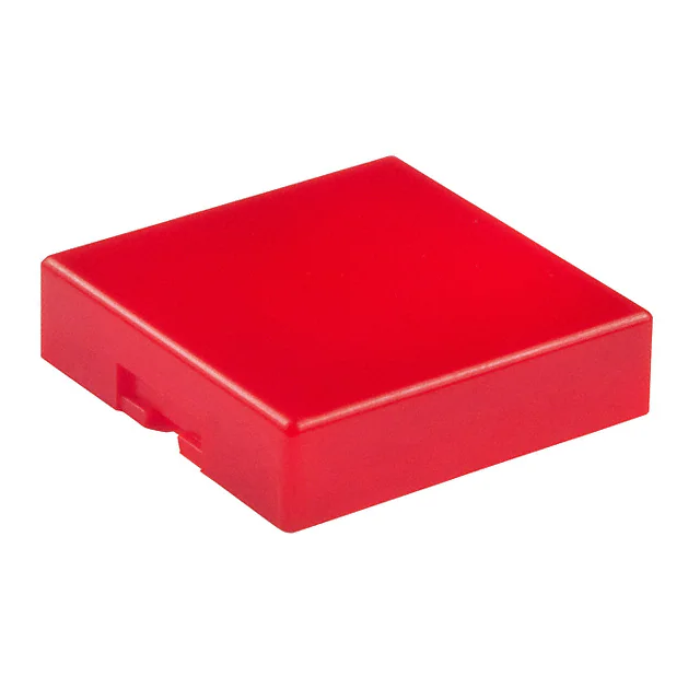 AT4073C NKK Switches electronic component