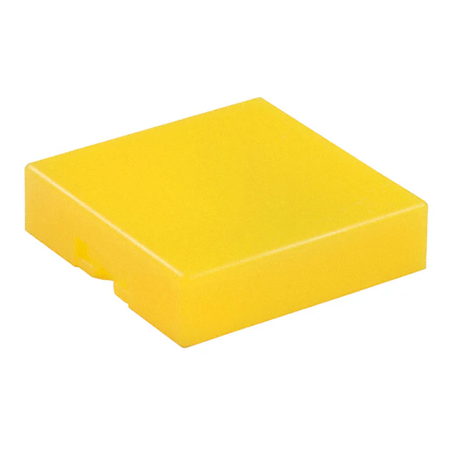 AT4073E NKK Switches electronic component