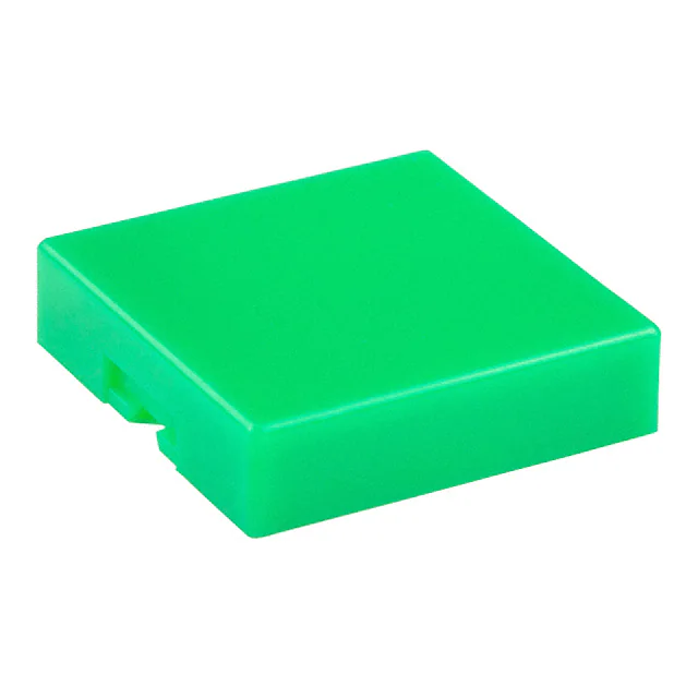 AT4073F NKK Switches electronic component