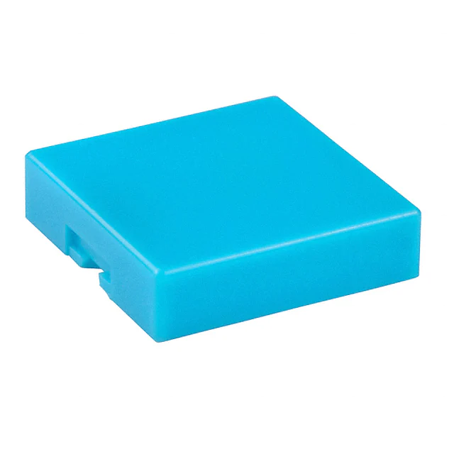 AT4073G NKK Switches electronic component