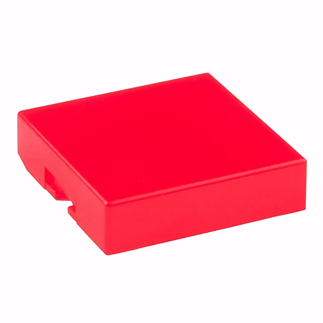 AT4074C NKK Switches electronic component