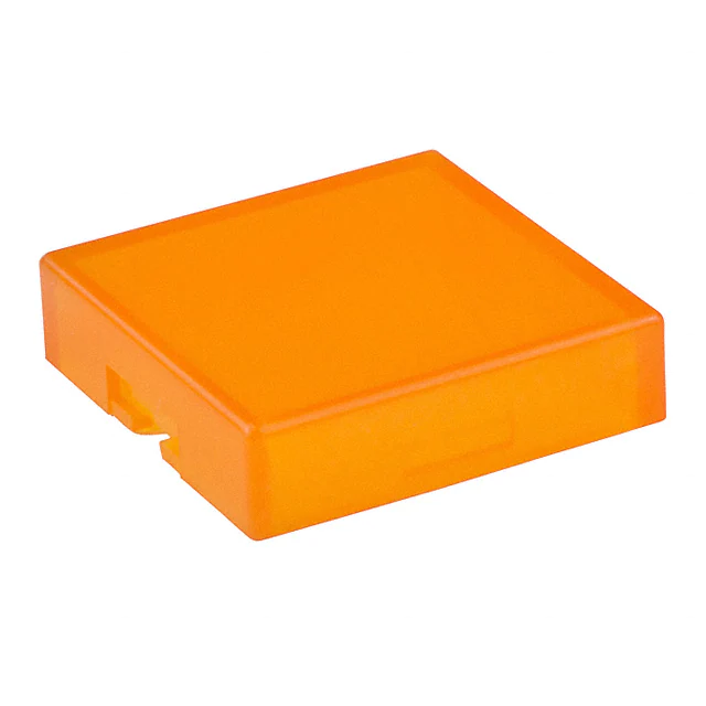 AT4074D NKK Switches electronic component
