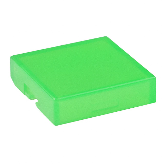 AT4074F NKK Switches electronic component