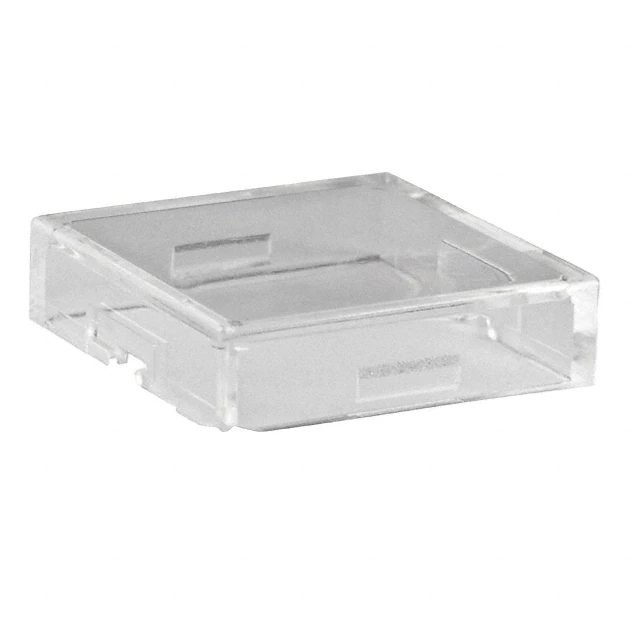 AT4074J NKK Switches electronic component