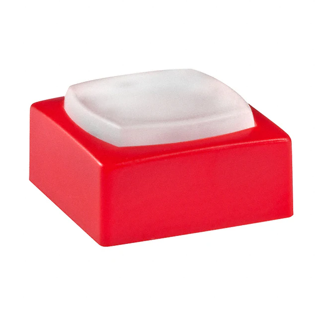 AT4076BC NKK Switches electronic component