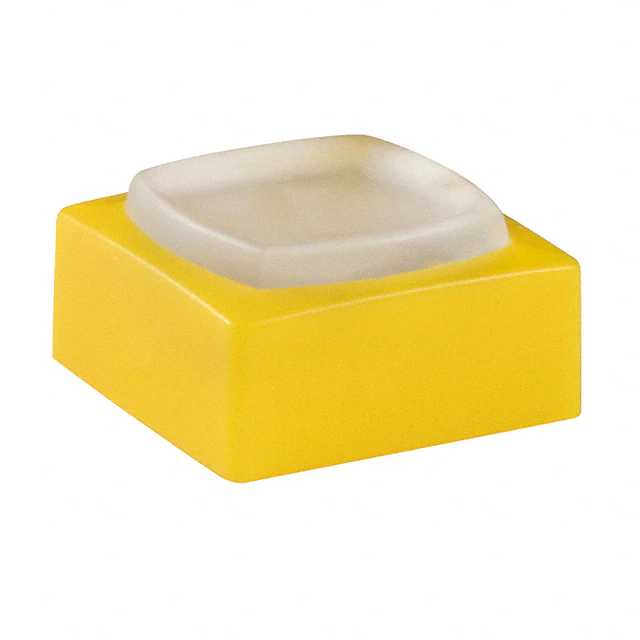 AT4076BE NKK Switches electronic component