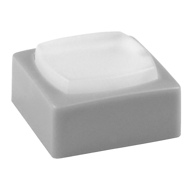 AT4076BH NKK Switches electronic component